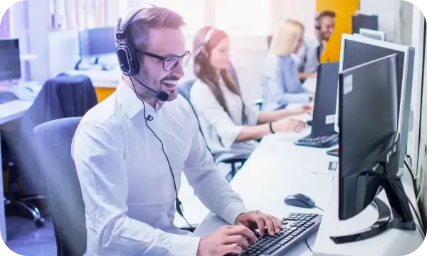 Lúcido Inviora análisis mercado crypto