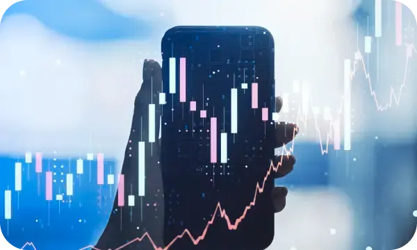 Lúcido Inviora procesos trading automatizado