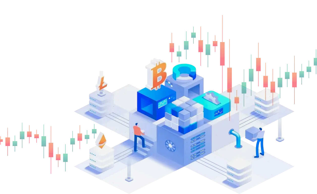 Lúcido Inviora plataforma crypto España