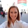 Lúcido Inviora análisis financiero AI